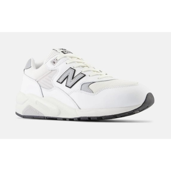 RS代購 NB 全新正品優惠NewBalance男女鞋- 情侶鞋 運動 復古 休閒鞋 MT580EC2-細節圖3