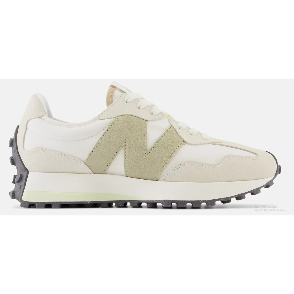 RS代購 NB 全新正品優惠NewBalance女鞋- 327 運動 復古 休閒鞋 WS327PS/WS327PV-細節圖7