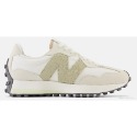 RS代購 NB 全新正品優惠NewBalance女鞋- 327 運動 復古 休閒鞋 WS327PS/WS327PV-規格圖9