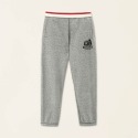 灰色