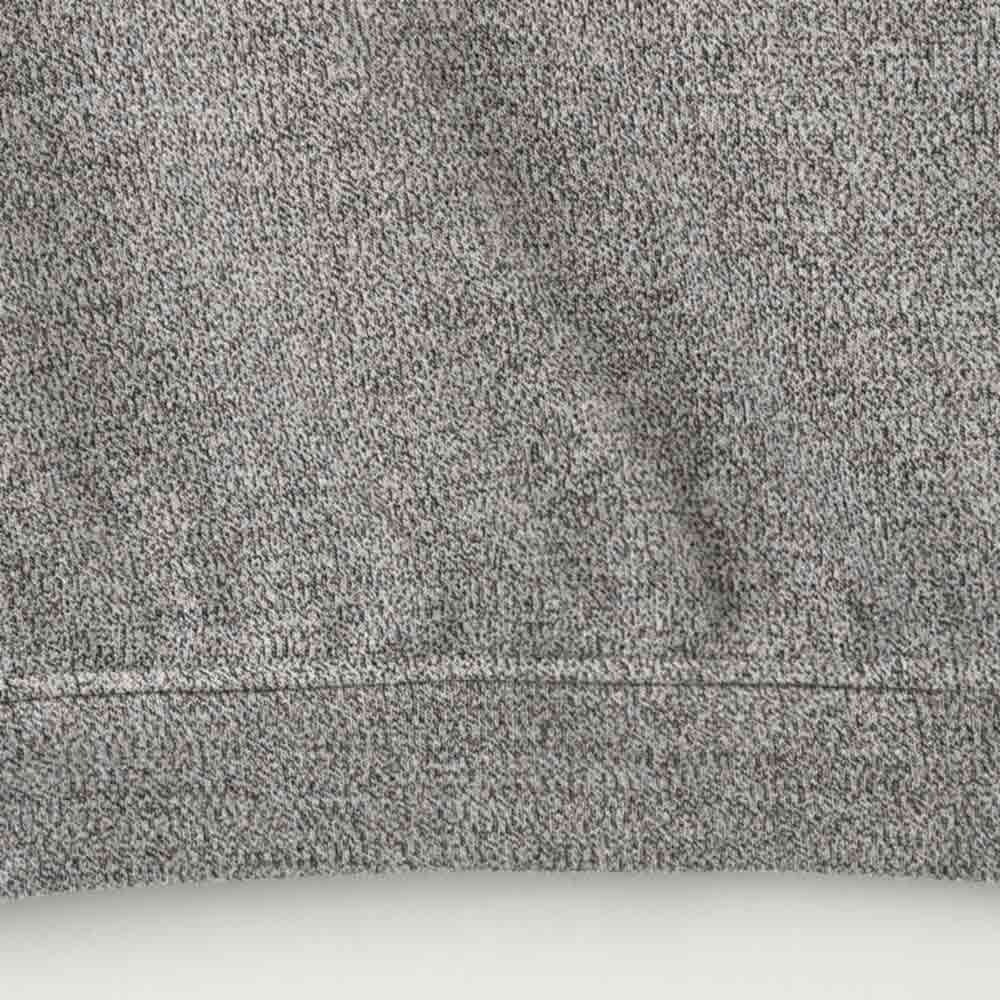 RS代購 Roots全新正品優惠 Roots女裝-#Roots50系列 璀璨金圓領大學T 滿額即贈購物袋-細節圖4