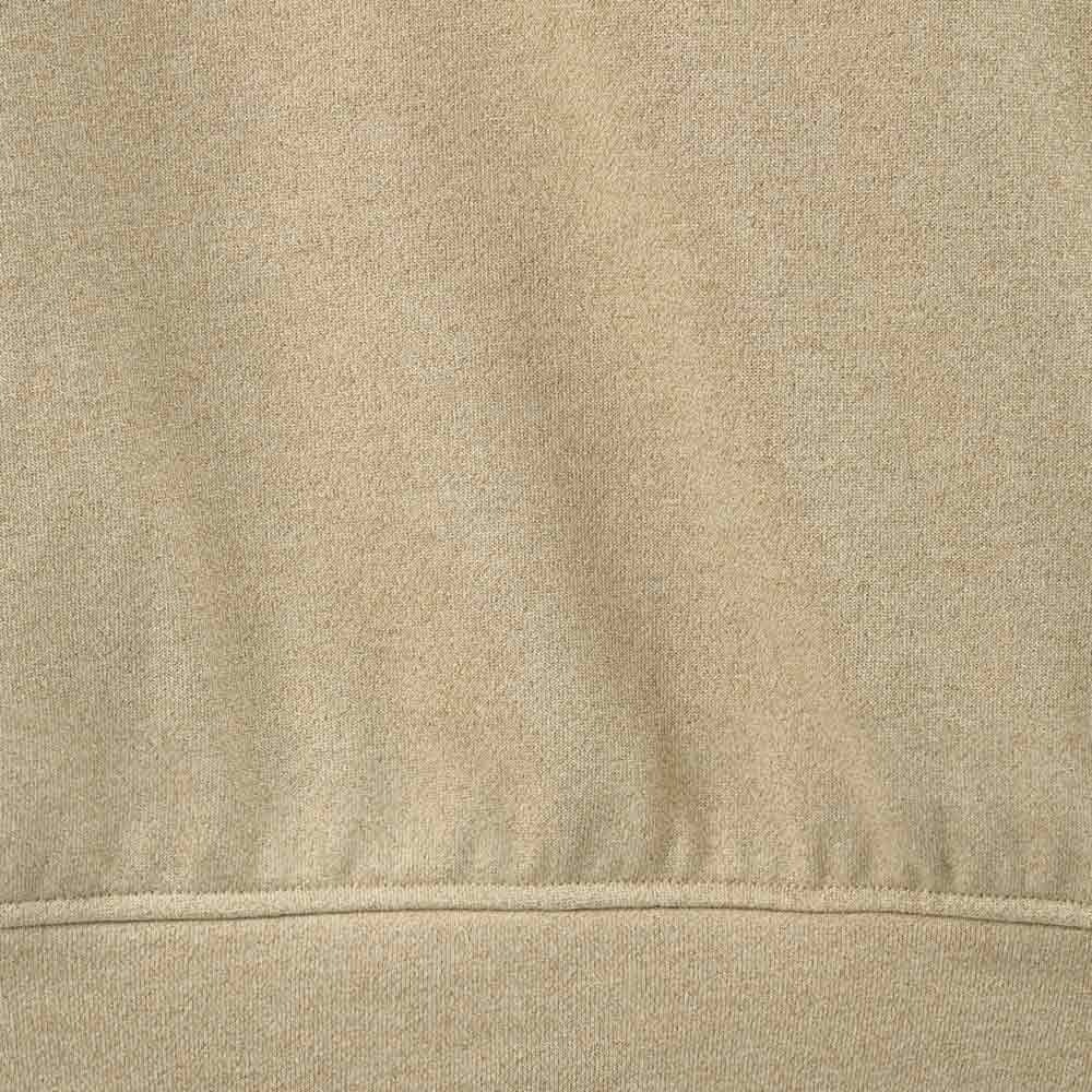 RS代購 Roots全新正品優惠 Roots女裝-#Roots50系列 璀璨金圓領大學T 滿額即贈購物袋-細節圖8