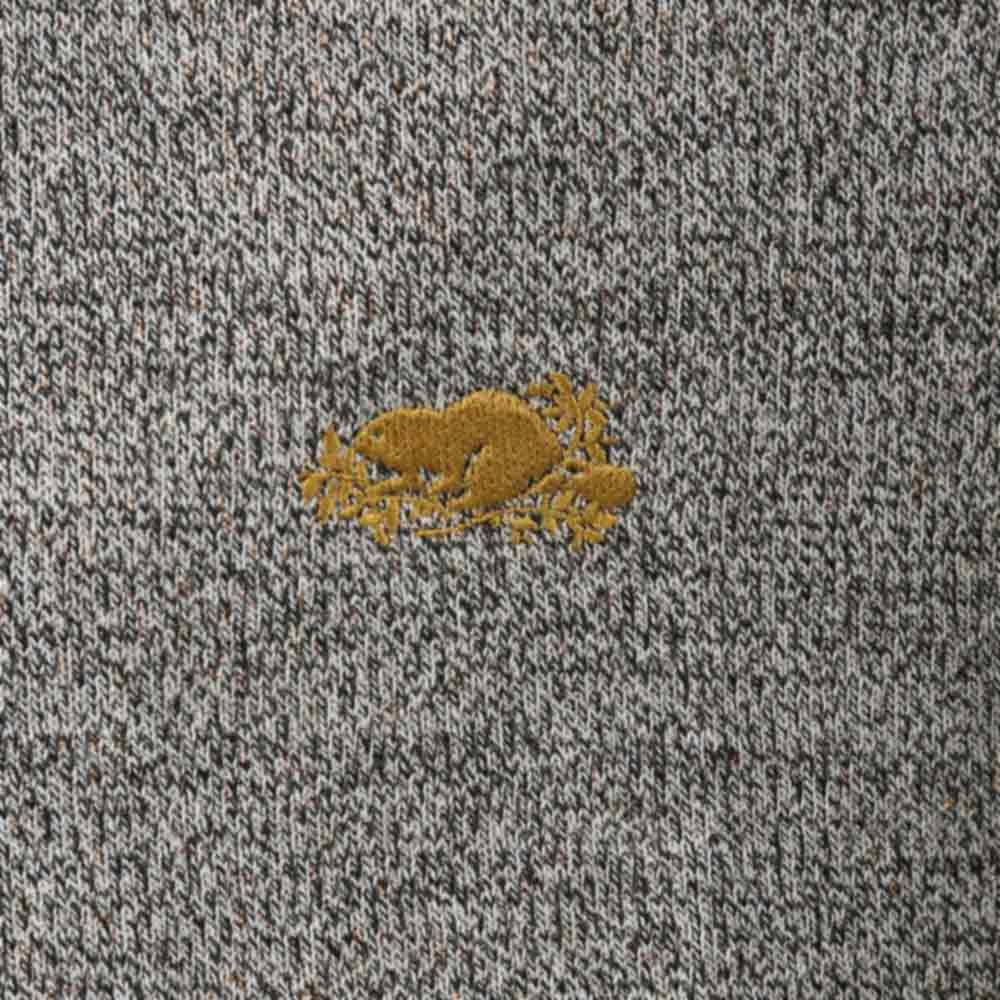 RS代購 Roots全新正品優惠 Roots女裝-#Roots50系列 璀璨金連帽洋裝 滿額即贈購物袋-細節圖3