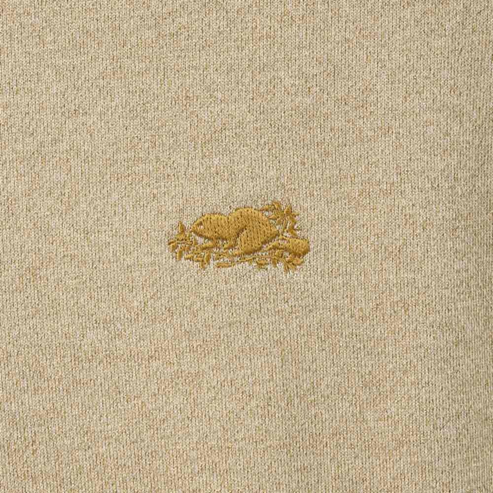 RS代購 Roots全新正品優惠 Roots女裝-#Roots50系列 璀璨金連帽洋裝 滿額即贈購物袋-細節圖7