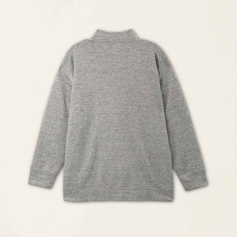 RS代購 Roots全新正品優惠 Roots女裝-#Roots50系列 璀璨金開襟外套 滿額即贈購物袋-細節圖2