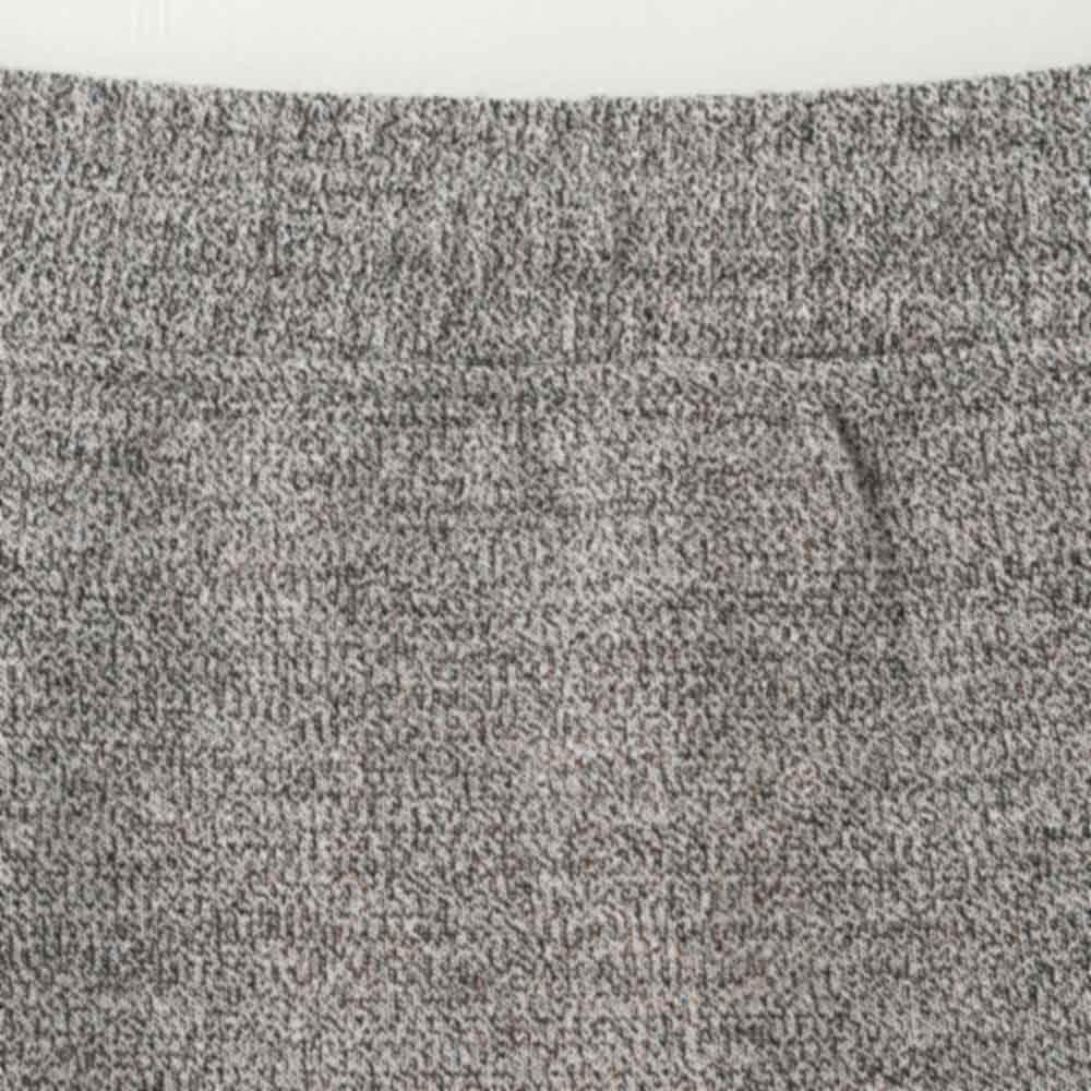 RS代購 Roots全新正品優惠 Roots女裝-#Roots50系列 璀璨金休閒長裙 滿額即贈購物袋-細節圖3