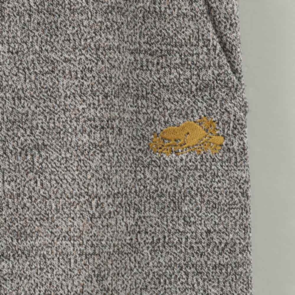 RS代購 Roots全新正品優惠 Roots女裝-#Roots50系列 璀璨金休閒長裙 滿額即贈購物袋-細節圖4