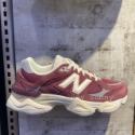 RS代購 NB 全新正品優惠 NewBalances男鞋-中性 9060 復古鞋U9060VNA/U9060VNY-規格圖3