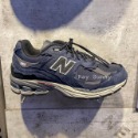 RS代購 NB 全新正品優惠New Balance男女款-NB 2002RD 復古慢跑鞋 情侶鞋-規格圖9