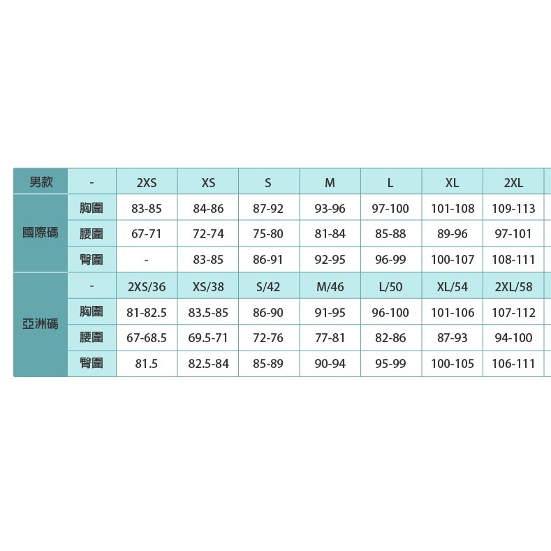 RS代購 全新正品優惠 ADIDAS男款- ORIGINALS 運動背心 HZ0713-細節圖5
