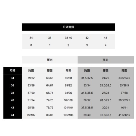 RS代購 - Agnes b全新正品優惠 To be 女裝- 刺繡logo衛衣 附品牌紙袋-細節圖10