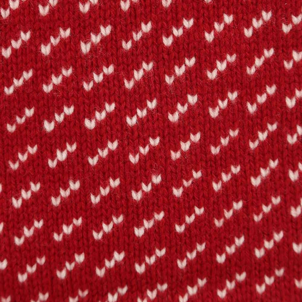 RS代購 Roots全新正品優惠 Roots女裝-率性生活系列 雪花迷你裙 滿額贈品牌購物袋-細節圖5