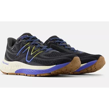 RS代購 NB 全新正品優惠 NB女款- Fresh Foam X 880 V13 Gore-Tex® 寬楦 2E-細節圖2