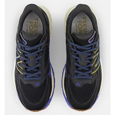 RS代購 NB 全新正品優惠 NB女款- Fresh Foam X 880 V13 Gore-Tex® 寬楦 2E-細節圖5