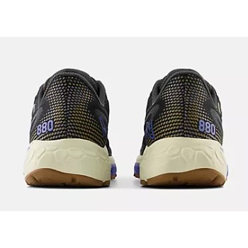 RS代購 NB 全新正品優惠 NB女款- Fresh Foam X 880 V13 Gore-Tex® 寬楦 2E-細節圖6