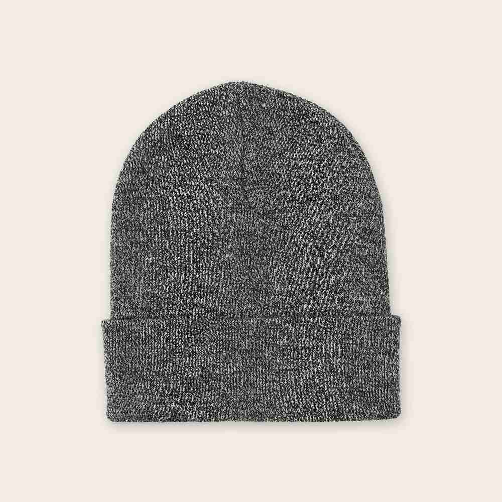 RS代購 Roots專櫃全新正品優惠Roots配件-率性生活系列 長版毛帽 滿額贈購物袋-細節圖4