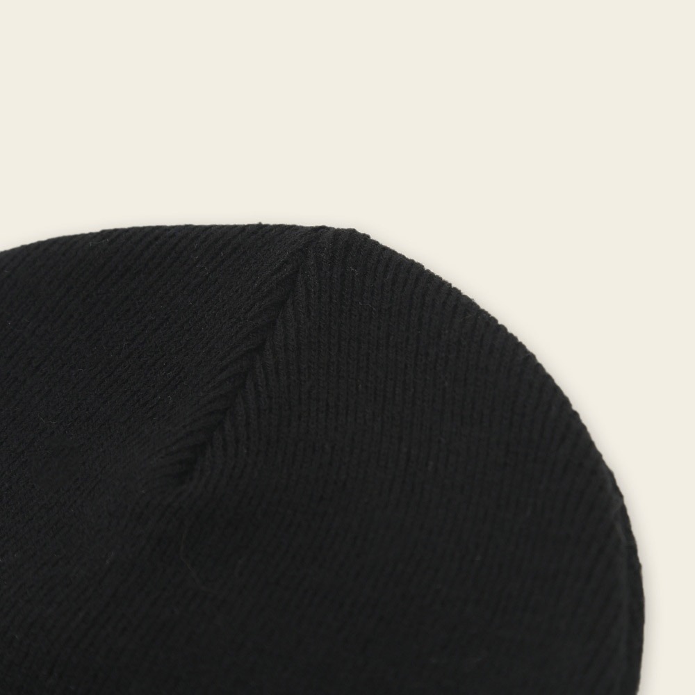 RS代購 Roots專櫃全新正品優惠Roots配件-率性生活系列 長版毛帽 滿額贈購物袋-細節圖8