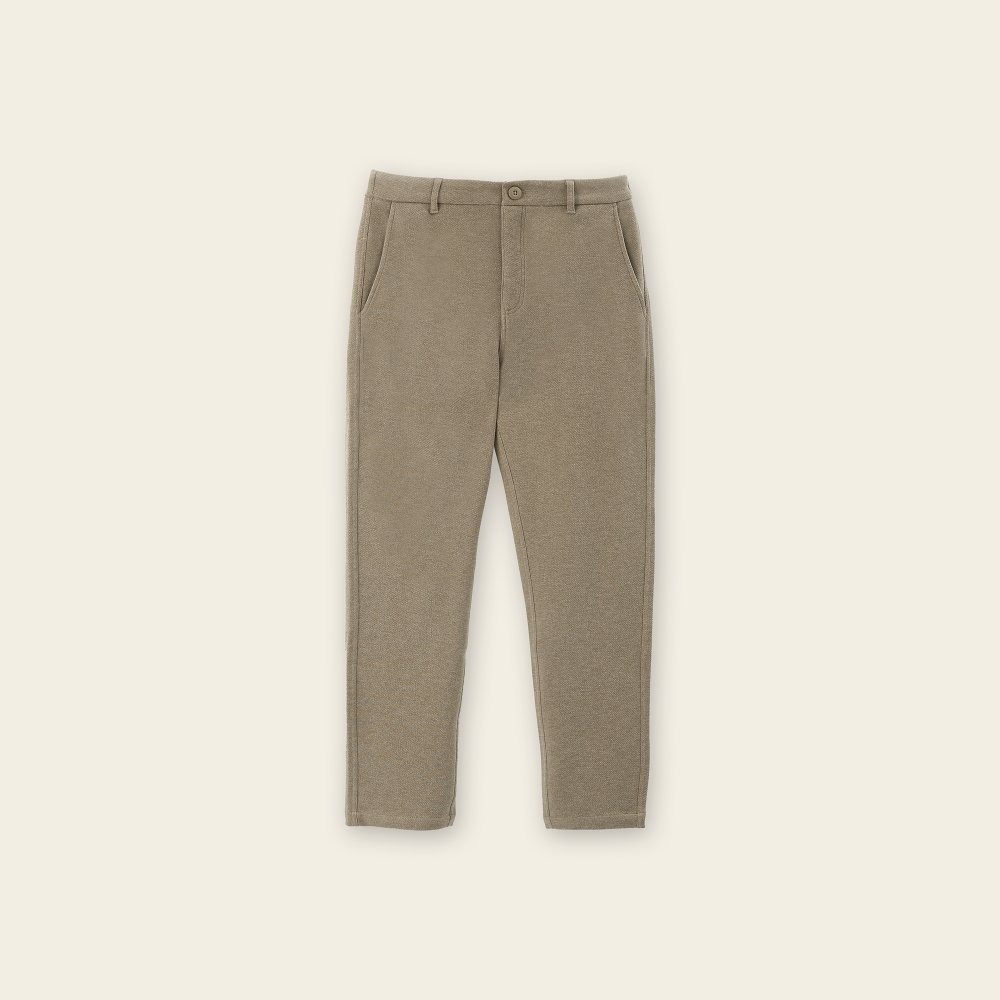 RS代購 Roots全新正品優惠 Roots男裝-城市悠遊系列 防潑水羽絨連帽外套 滿額即贈購物袋-細節圖2