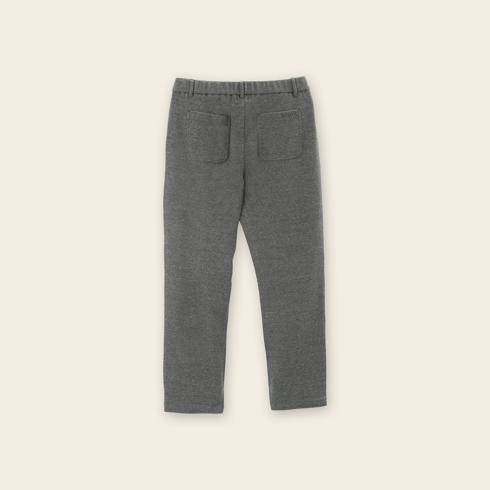 RS代購 Roots全新正品優惠 Roots男裝-城市悠遊系列 防潑水羽絨連帽外套 滿額即贈購物袋-細節圖3