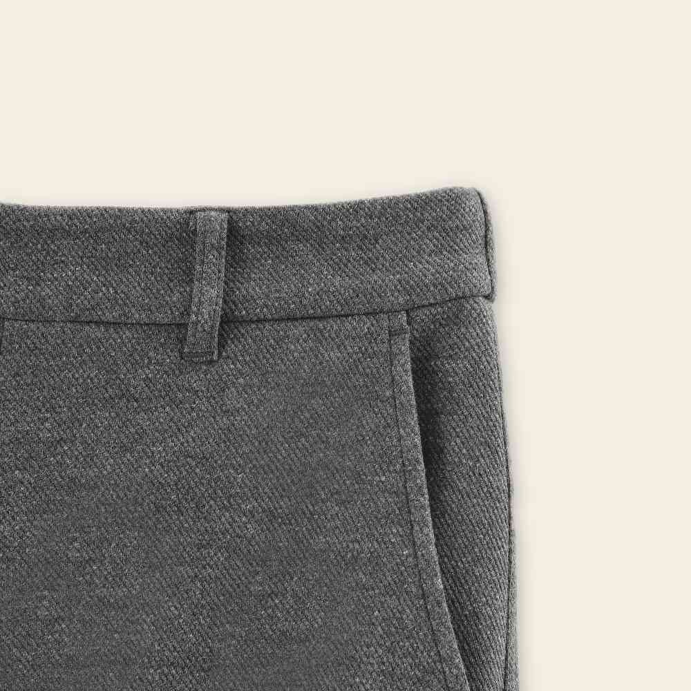 RS代購 Roots全新正品優惠 Roots男裝-城市悠遊系列 防潑水羽絨連帽外套 滿額即贈購物袋-細節圖5