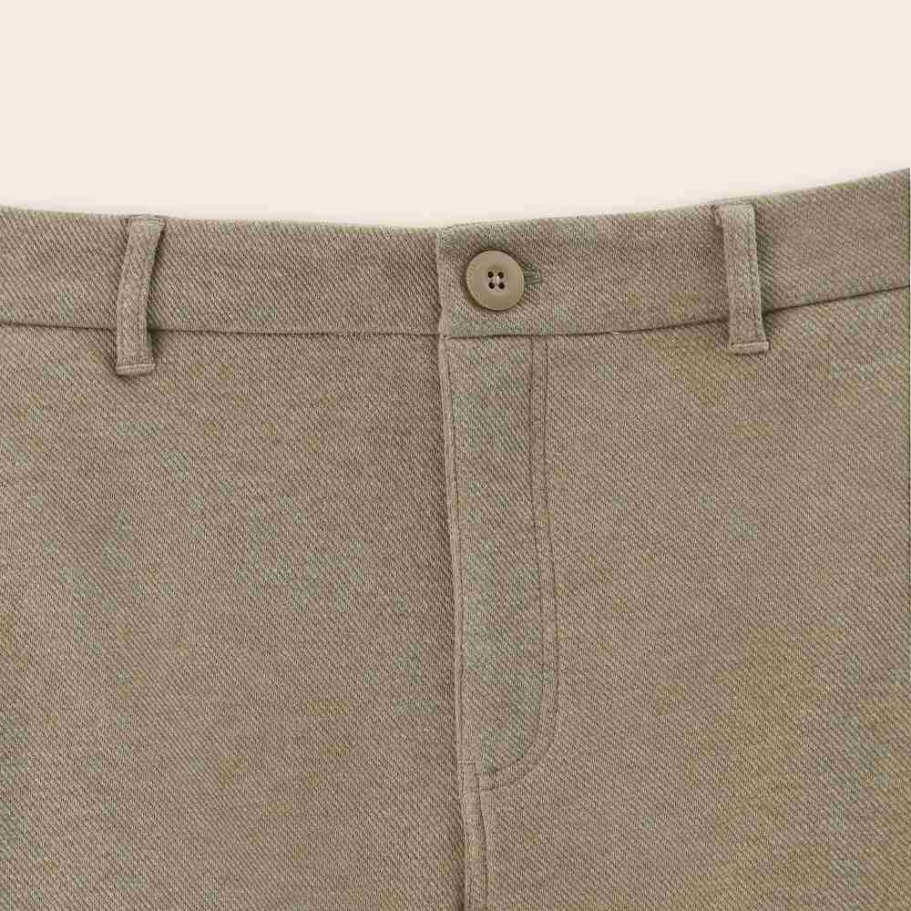 RS代購 Roots全新正品優惠 Roots男裝-城市悠遊系列 防潑水羽絨連帽外套 滿額即贈購物袋-細節圖6