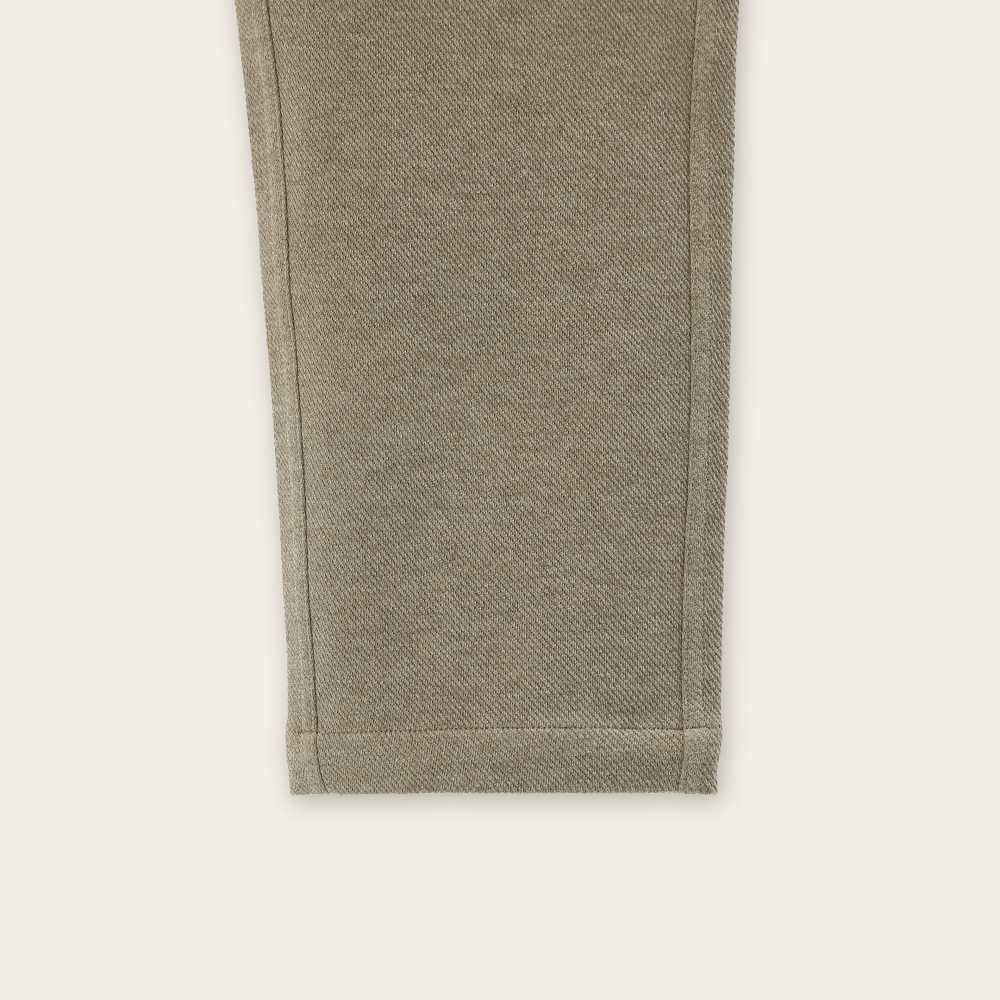 RS代購 Roots全新正品優惠 Roots男裝-城市悠遊系列 防潑水羽絨連帽外套 滿額即贈購物袋-細節圖7