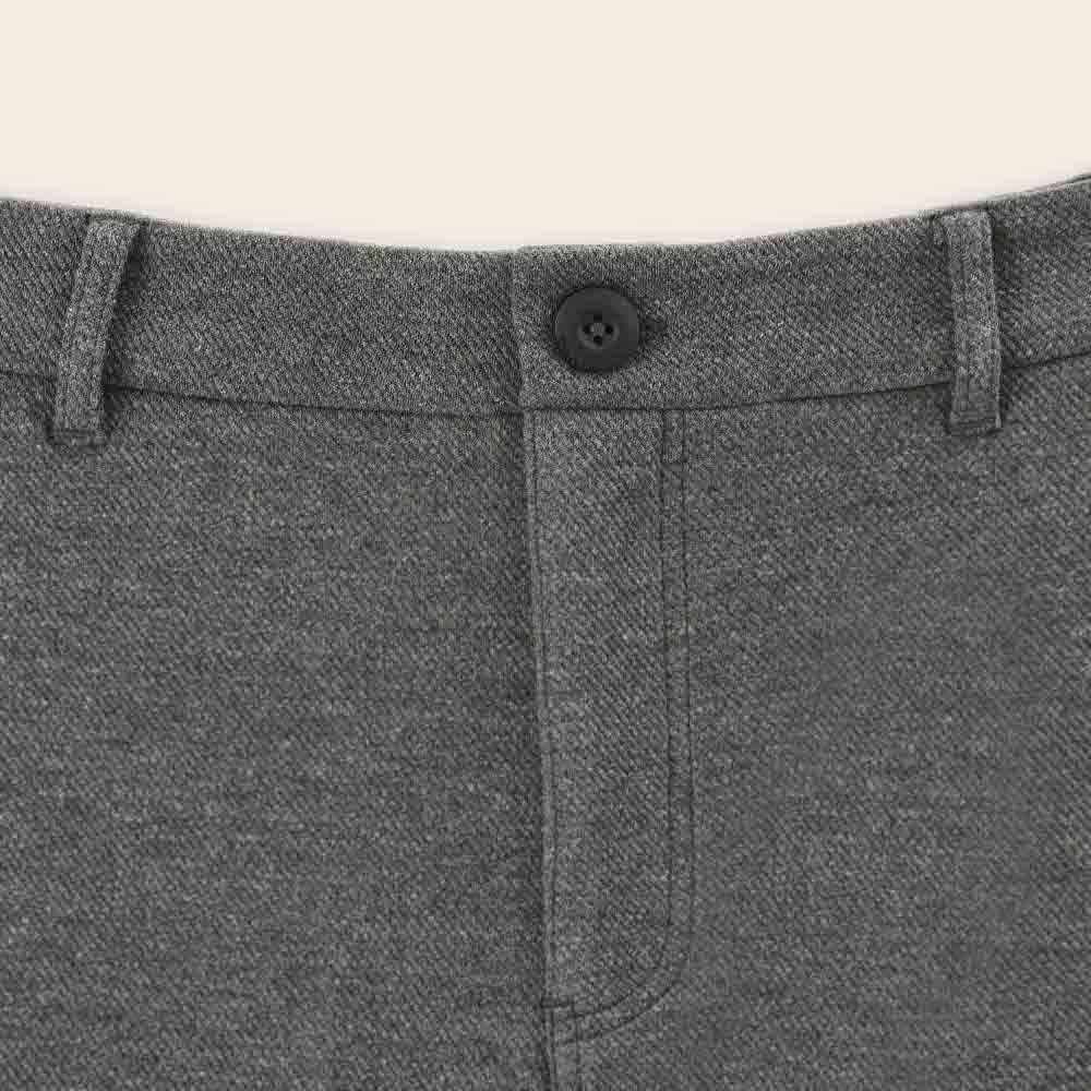 RS代購 Roots全新正品優惠 Roots男裝-城市悠遊系列 防潑水羽絨連帽外套 滿額即贈購物袋-細節圖8