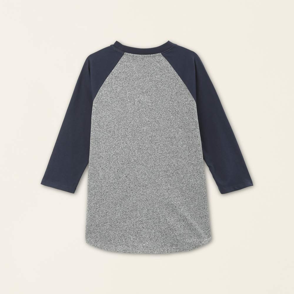 RS代購 Roots全新正品優惠 Roots女裝-戶外探險家系列 可愛海狸長袖上衣 滿額即贈購物袋-細節圖8