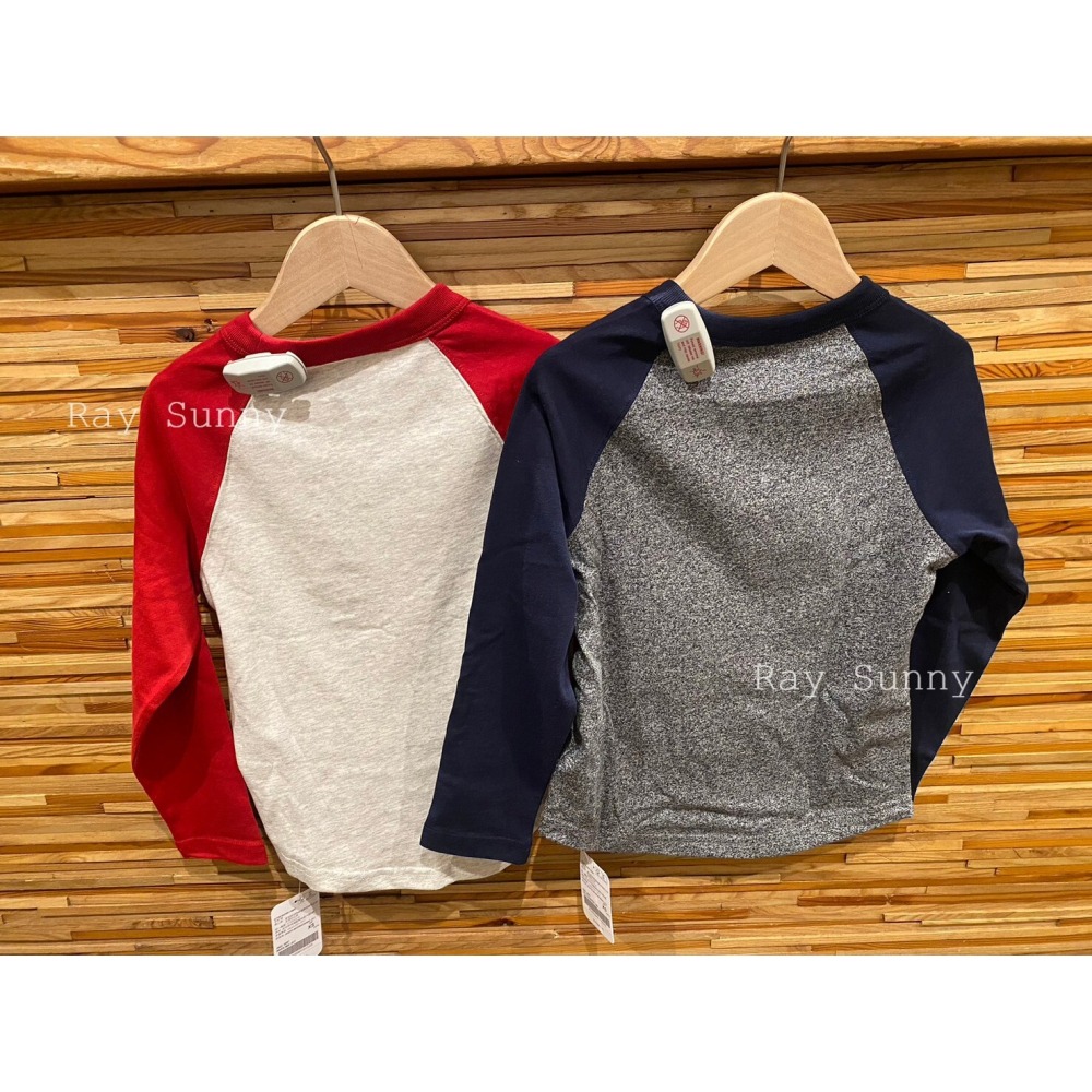 RS代購 Roots全新正品優惠 Roots大童- 門市新品 戶外探險家系列 滿額贈品牌購物袋-細節圖2