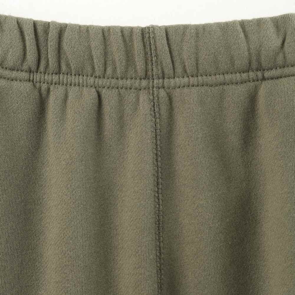 RS代購 Roots全新正品優惠 Roots男裝-經典傳承系列 刷毛布長褲 滿額即贈購物袋-細節圖4