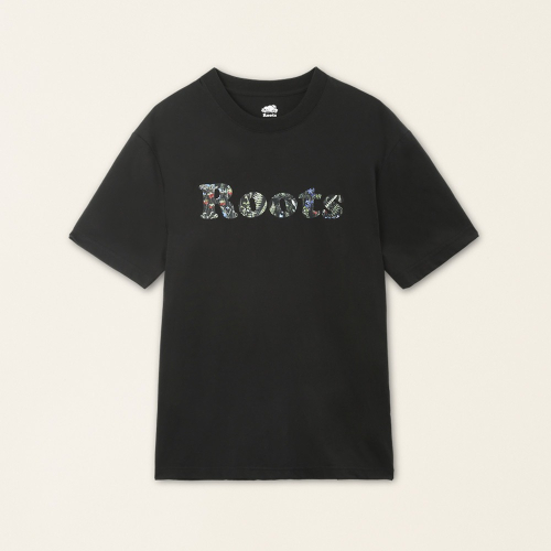 RS代購 Roots全新正品優惠 Roots女裝-復刻海狸系列 短版羽絨外套 滿額贈品牌購物袋