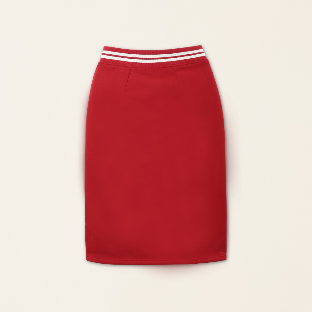 RS代購 Roots全新正品優惠 Roots女裝-戶外探險家系列 可愛海狸長袖上衣 滿額即贈購物袋-細節圖2