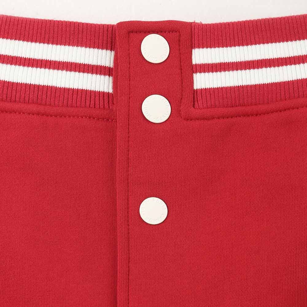 RS代購 Roots全新正品優惠 Roots女裝-戶外探險家系列 可愛海狸長袖上衣 滿額即贈購物袋-細節圖4