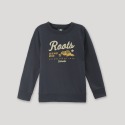 RS代購 Roots全新正品優惠 Roots童裝-經典傳承系列 海狸圓領上衣 滿額贈品牌購物袋-規格圖9