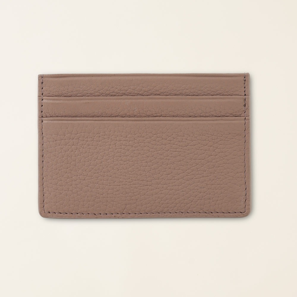 RS代購 Roots全新正品優惠 Roots皮件-輕便卡夾 滿額贈購物袋-細節圖2