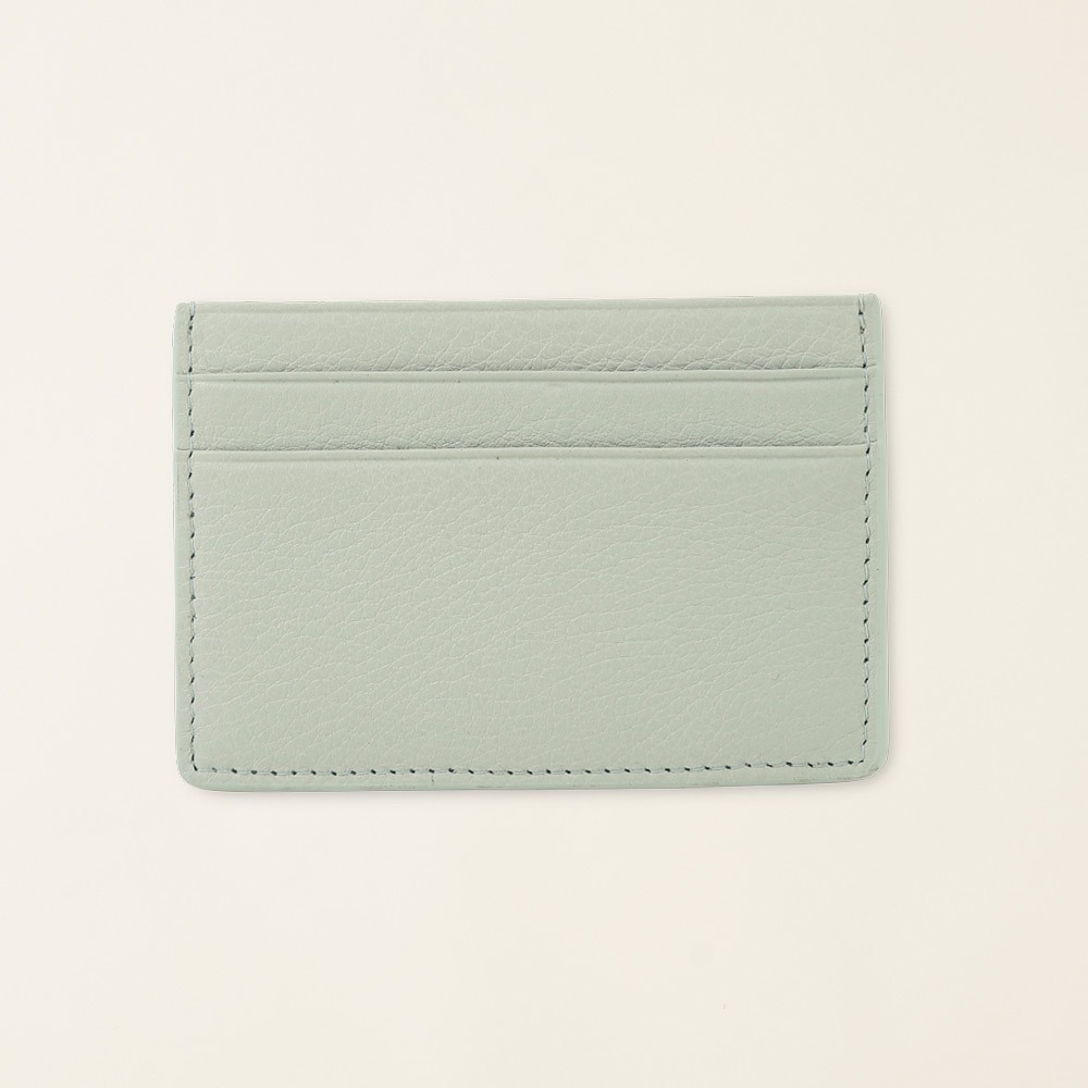 RS代購 Roots全新正品優惠 Roots皮件-輕便卡夾 滿額贈購物袋-細節圖5