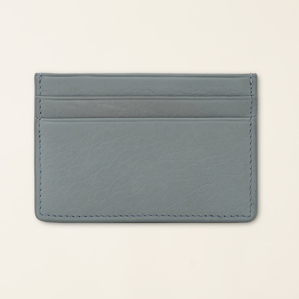 RS代購 Roots全新正品優惠 Roots皮件-輕便卡夾 滿額贈購物袋-細節圖8