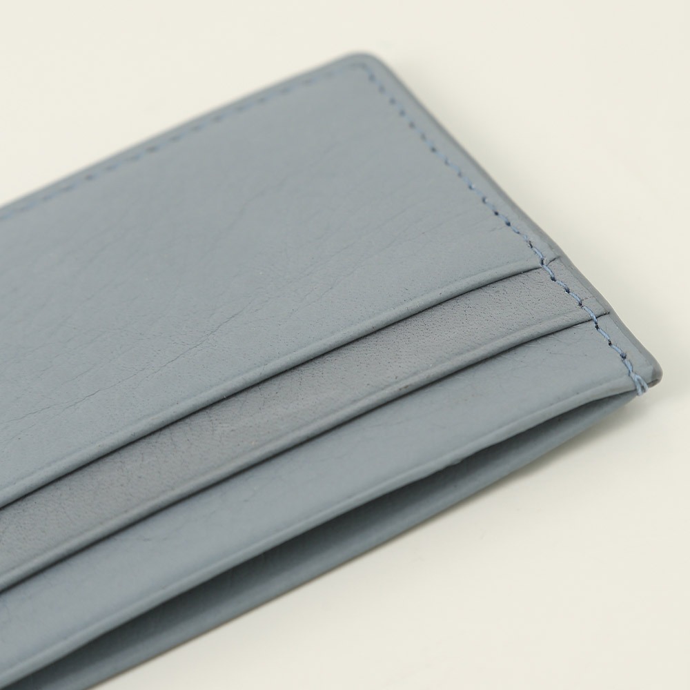 RS代購 Roots全新正品優惠 Roots皮件-輕便卡夾 滿額贈購物袋-細節圖9