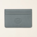 RS代購 Roots全新正品優惠 Roots皮件-輕便卡夾 滿額贈購物袋-規格圖9