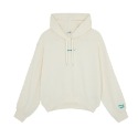 RS代購 - PUMA全新正品優惠 PUMA女款-流行系列Slounge Girl長厚連帽T恤-規格圖9