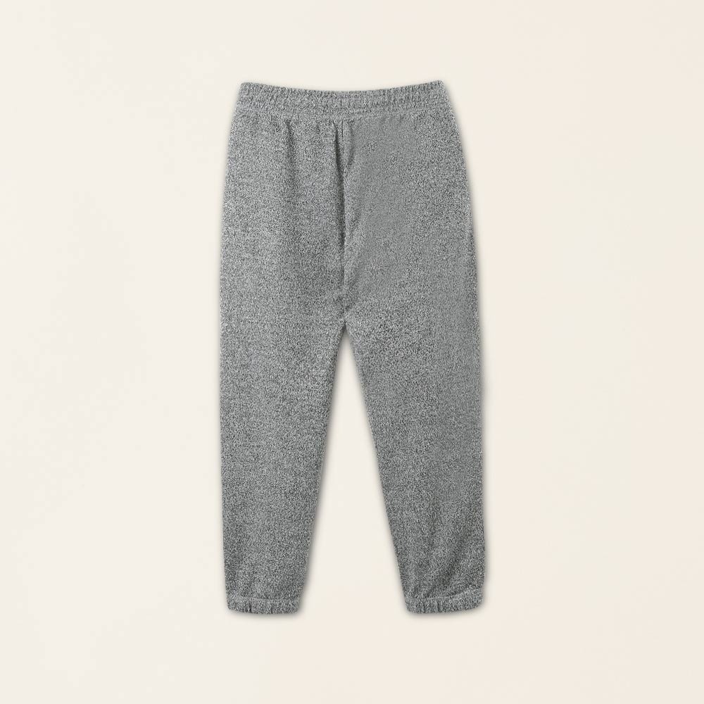 RS代購 Roots全新正品優惠 Roots 女裝-冬日海狸系列 海狸LOGO棉褲 滿額贈購物袋-細節圖5