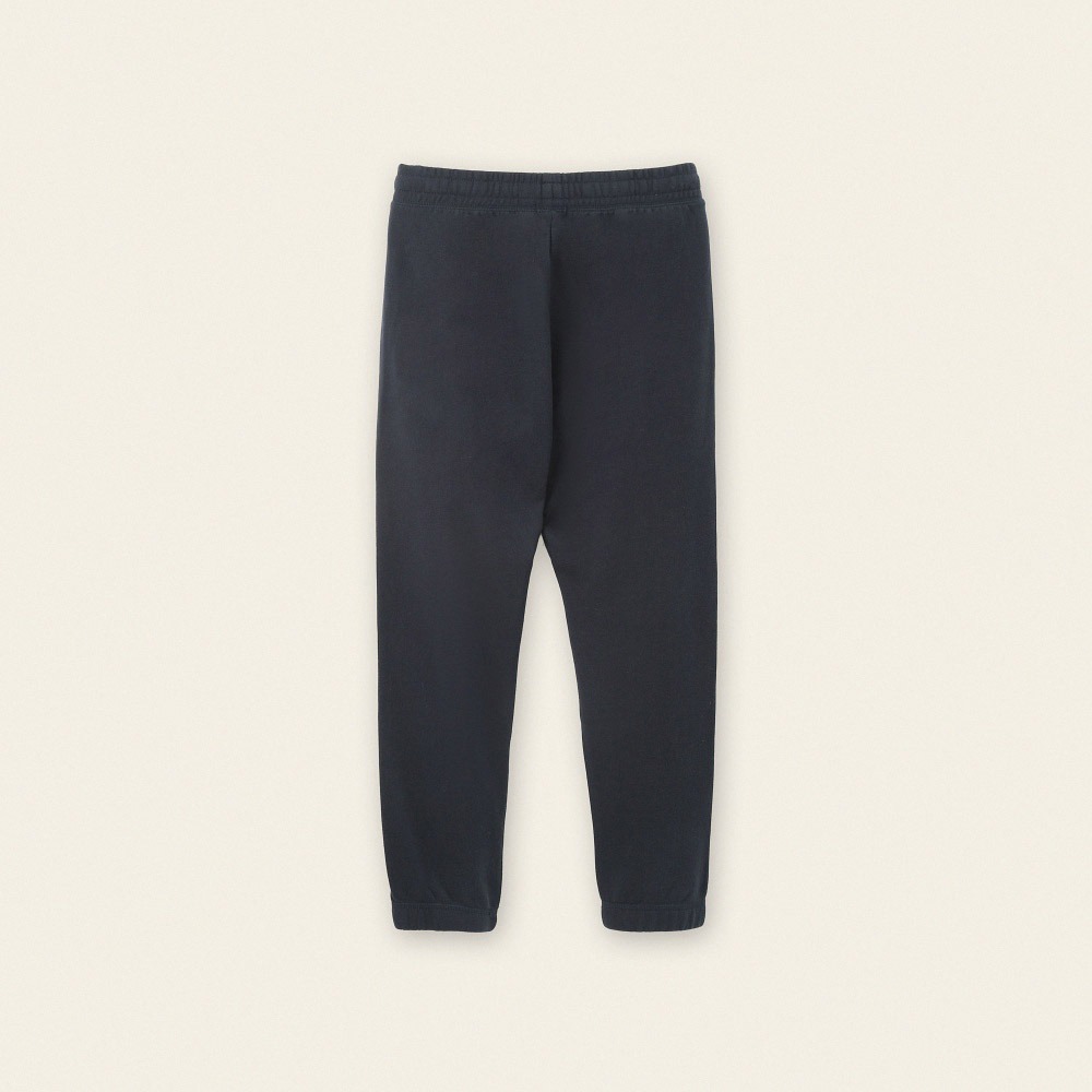 RS代購 Roots全新正品優惠 Roots 女裝-冬日海狸系列 海狸LOGO棉褲 滿額贈購物袋-細節圖8