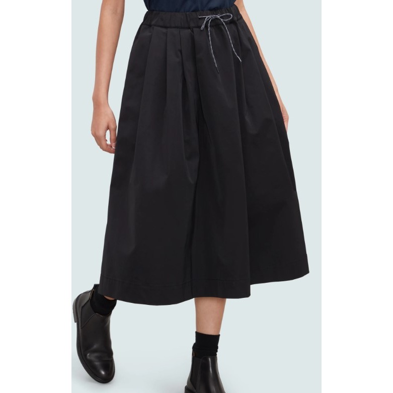 RS代購 - Sport b 全新正品優惠 Sport b.女款-門市新品 長裙 贈品牌袋子-細節圖2