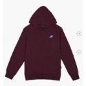 RS代購 - Sport b 全新正品優惠 Sport b.男女款- Dino 刺繡連帽衛衣 附贈品牌紙袋-規格圖9