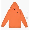 RS代購 - Sport b 全新正品優惠 Sport b.男女款- Dino 刺繡連帽衛衣 附贈品牌紙袋-規格圖9