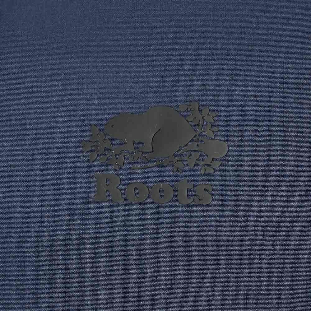 RS代購 Roots全新正品優惠 Roots 男裝- 戶外探險家系列 兩件式防潑水外套 滿額贈購物袋-細節圖7