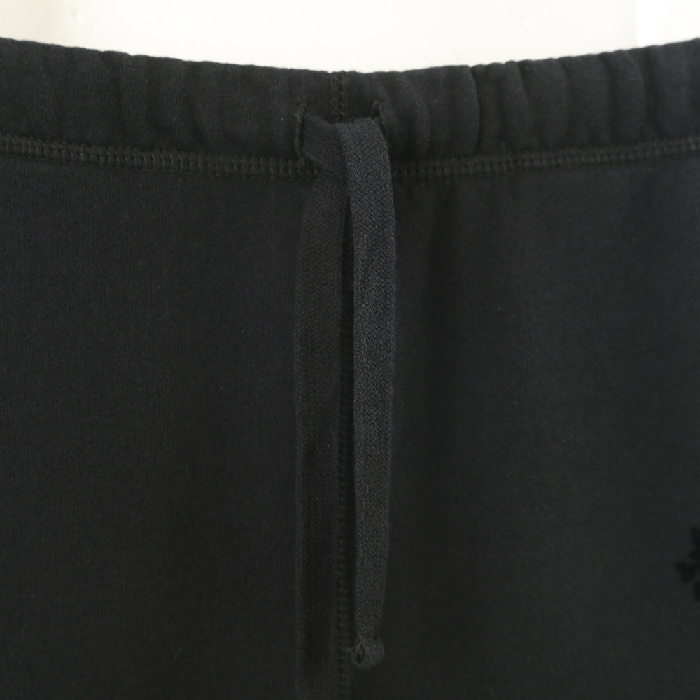 RS代購 Roots全新正品優惠 Roots 女裝-絕對經典系列 海狸LOGO束口褲 滿額贈購物袋-細節圖5