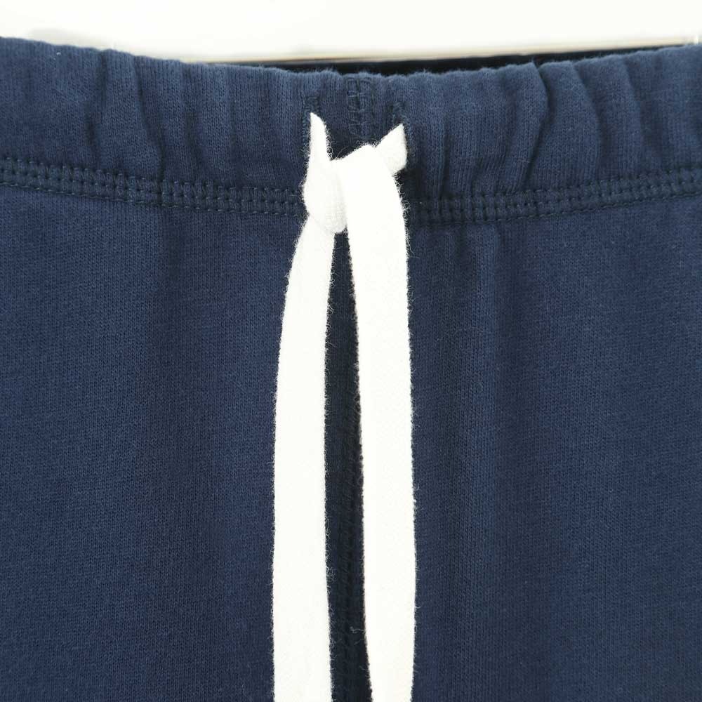 RS代購 Roots全新正品優惠 Roots 女裝-絕對經典系列 海狸LOGO束口褲 滿額贈購物袋-細節圖6