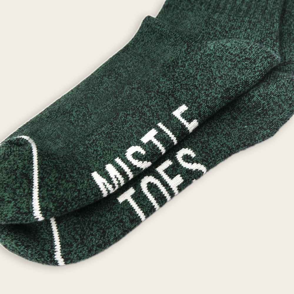 RS代購 Roots全新正品優惠 Roots配件-率性生活系列 訊息短襪 滿額贈購物袋-細節圖8