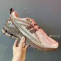 RS代購 NB 全新正品優惠男款- 中性 1906R M1906RHA/M1906RHD-規格圖1